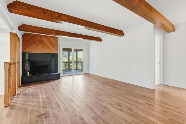 17488 Holiday Drive, Morgan Hill, CA 95037