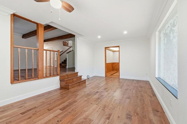 17488 Holiday Drive, Morgan Hill, CA 95037