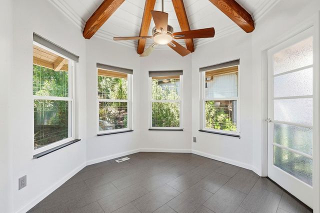 17488 Holiday Drive, Morgan Hill, CA 95037