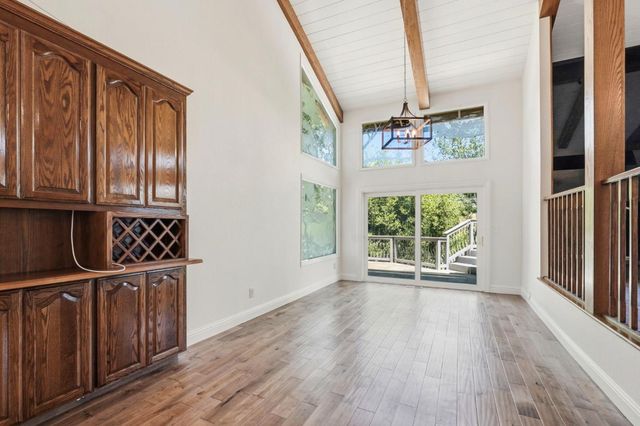17488 Holiday Drive, Morgan Hill, CA 95037
