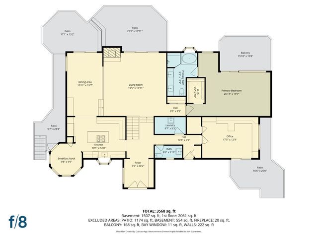 17488 Holiday Drive, Morgan Hill, CA 95037