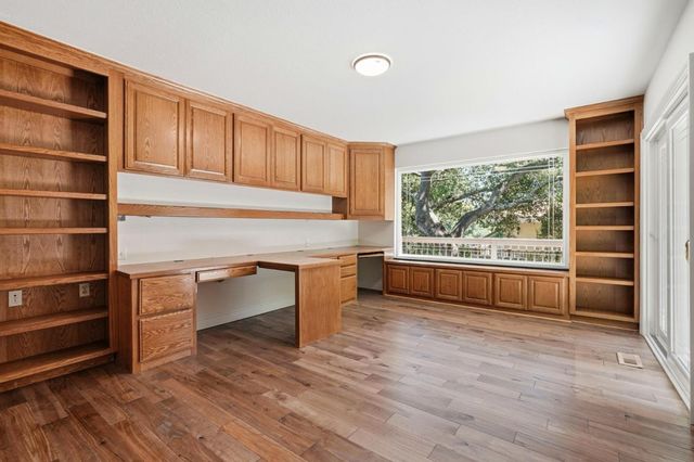 17488 Holiday Drive, Morgan Hill, CA 95037
