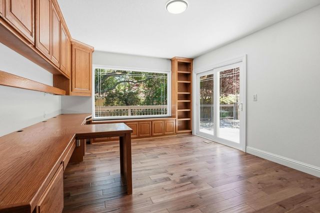 17488 Holiday Drive, Morgan Hill, CA 95037