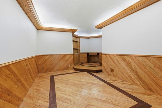 17488 Holiday Drive, Morgan Hill, CA 95037