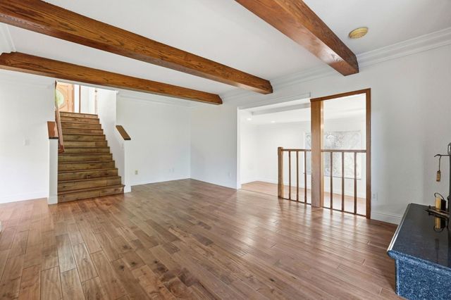 17488 Holiday Drive, Morgan Hill, CA 95037