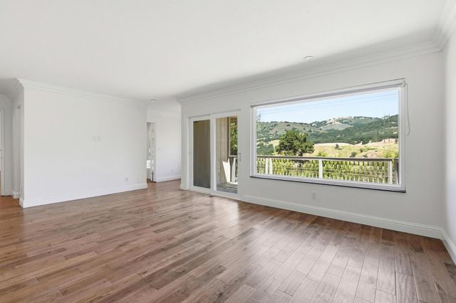 17488 Holiday Drive, Morgan Hill, CA 95037