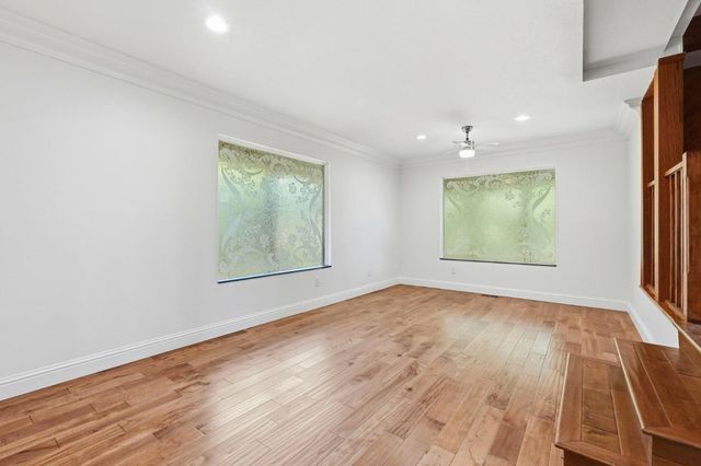 17488 Holiday Drive, Morgan Hill, CA 95037
