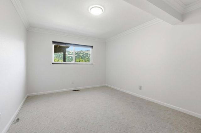 17488 Holiday Drive, Morgan Hill, CA 95037