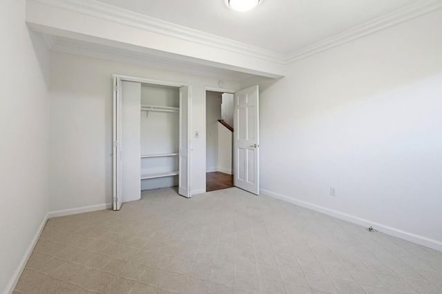 17488 Holiday Drive, Morgan Hill, CA 95037