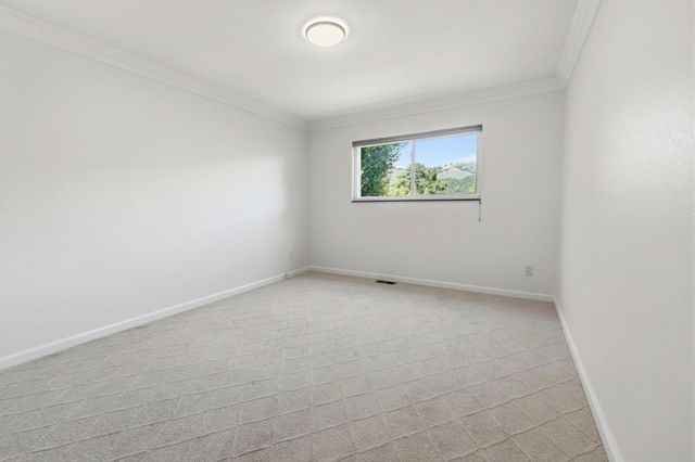 17488 Holiday Drive, Morgan Hill, CA 95037
