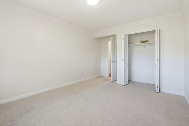 17488 Holiday Drive, Morgan Hill, CA 95037