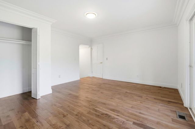 17488 Holiday Drive, Morgan Hill, CA 95037