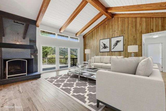 17488 Holiday Drive, Morgan Hill, CA 95037