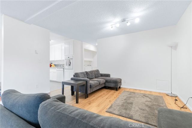 570 Peach 28, San Luis Obispo, CA 93401