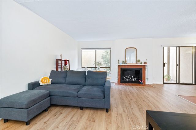 570 Peach 28, San Luis Obispo, CA 93401