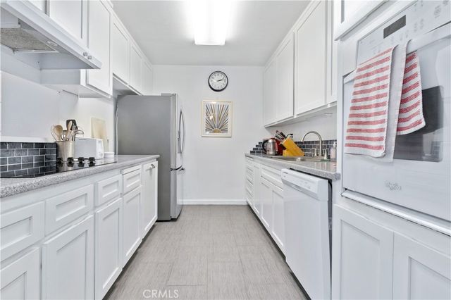 570 Peach 28, San Luis Obispo, CA 93401