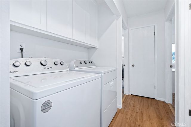 570 Peach 28, San Luis Obispo, CA 93401
