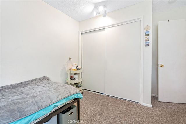 570 Peach 28, San Luis Obispo, CA 93401