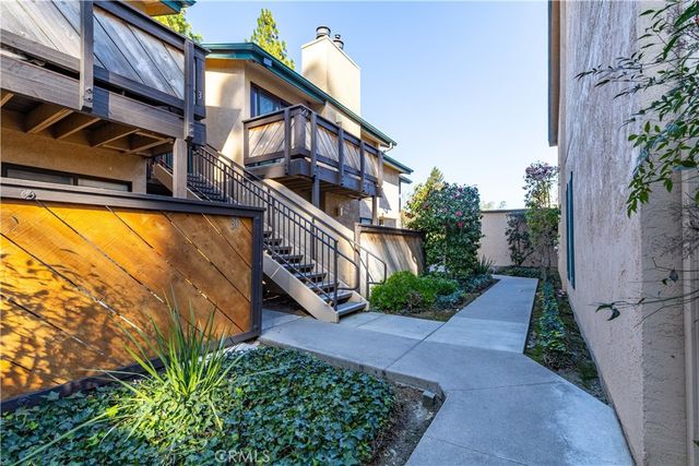 570 Peach 28, San Luis Obispo, CA 93401