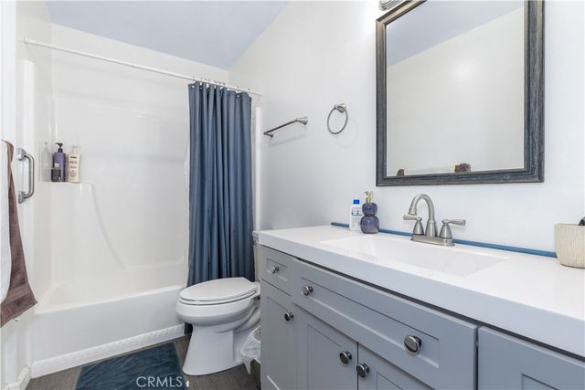 570 Peach 28, San Luis Obispo, CA 93401
