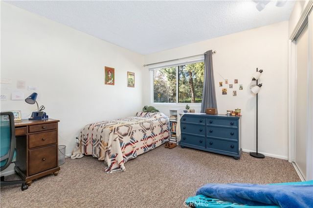 570 Peach 28, San Luis Obispo, CA 93401