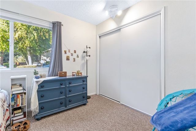 570 Peach 28, San Luis Obispo, CA 93401