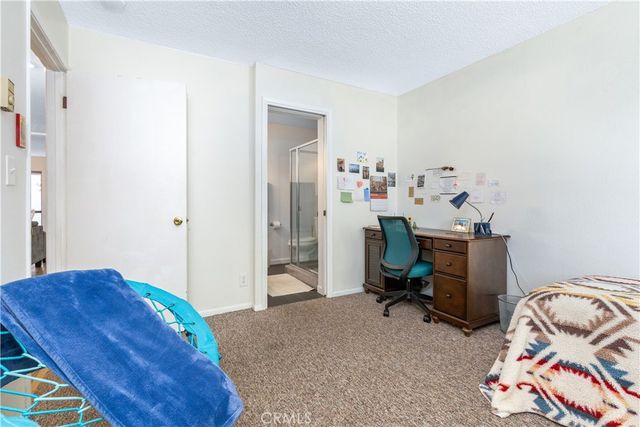 570 Peach 28, San Luis Obispo, CA 93401