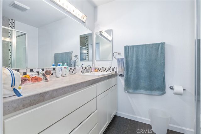 570 Peach 28, San Luis Obispo, CA 93401