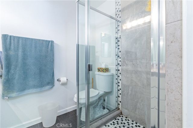 570 Peach 28, San Luis Obispo, CA 93401