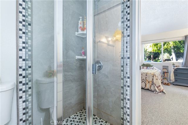 570 Peach 28, San Luis Obispo, CA 93401