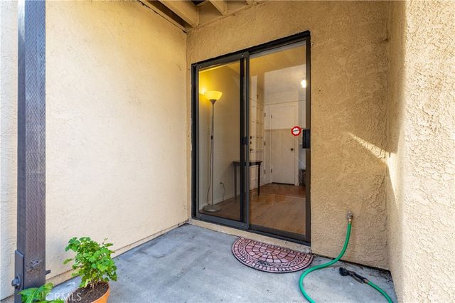 570 Peach 28, San Luis Obispo, CA 93401