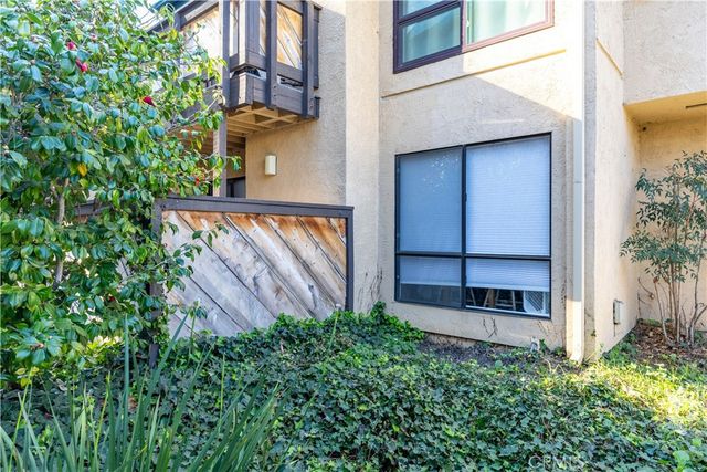 570 Peach 28, San Luis Obispo, CA 93401