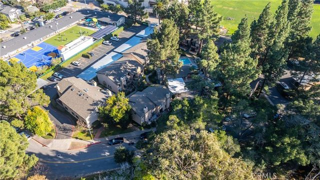 570 Peach 28, San Luis Obispo, CA 93401