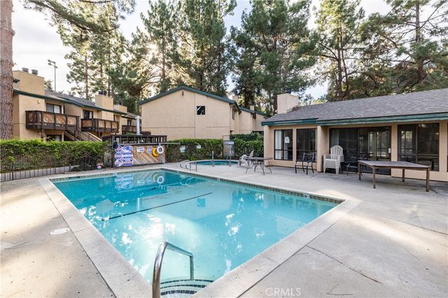 570 Peach 28, San Luis Obispo, CA 93401