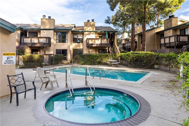 570 Peach 28, San Luis Obispo, CA 93401