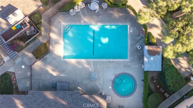 570 Peach 28, San Luis Obispo, CA 93401