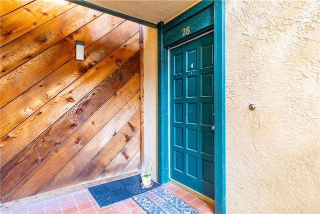 570 Peach 28, San Luis Obispo, CA 93401