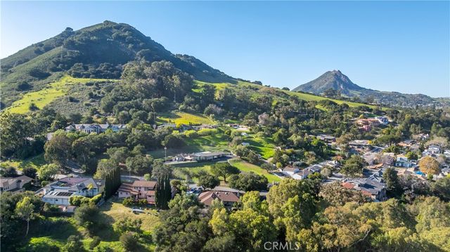 570 Peach 28, San Luis Obispo, CA 93401