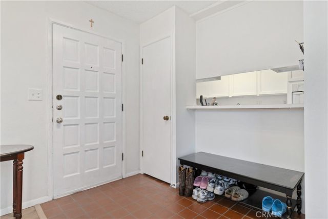 570 Peach 28, San Luis Obispo, CA 93401