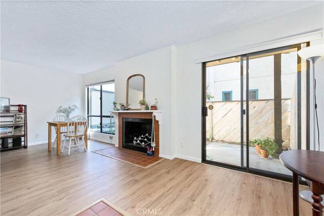 570 Peach 28, San Luis Obispo, CA 93401
