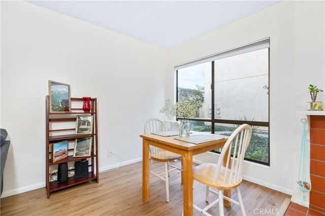 570 Peach 28, San Luis Obispo, CA 93401