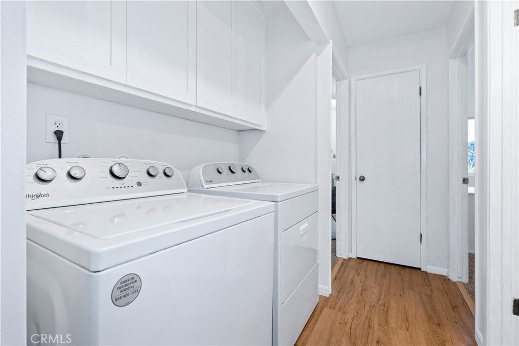 Image 17 of property listing at 570 Peach 28, San Luis Obispo, CA 93401