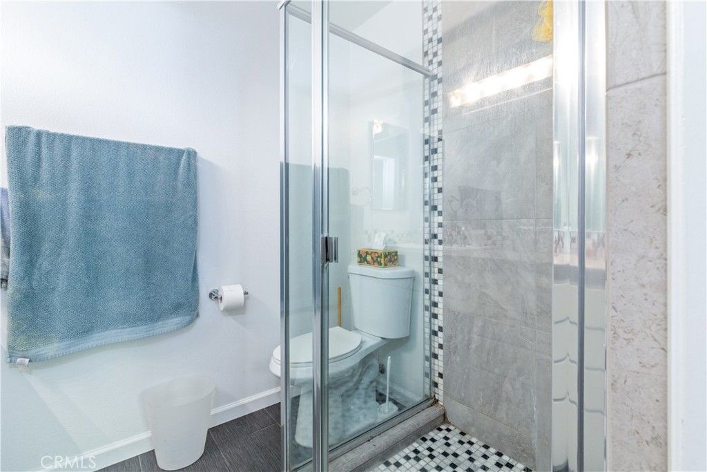 Image 25 of property listing at 570 Peach 28, San Luis Obispo, CA 93401