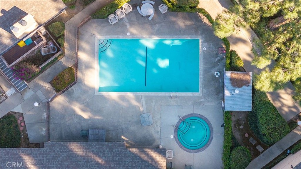 Image 39 of property listing at 570 Peach 28, San Luis Obispo, CA 93401