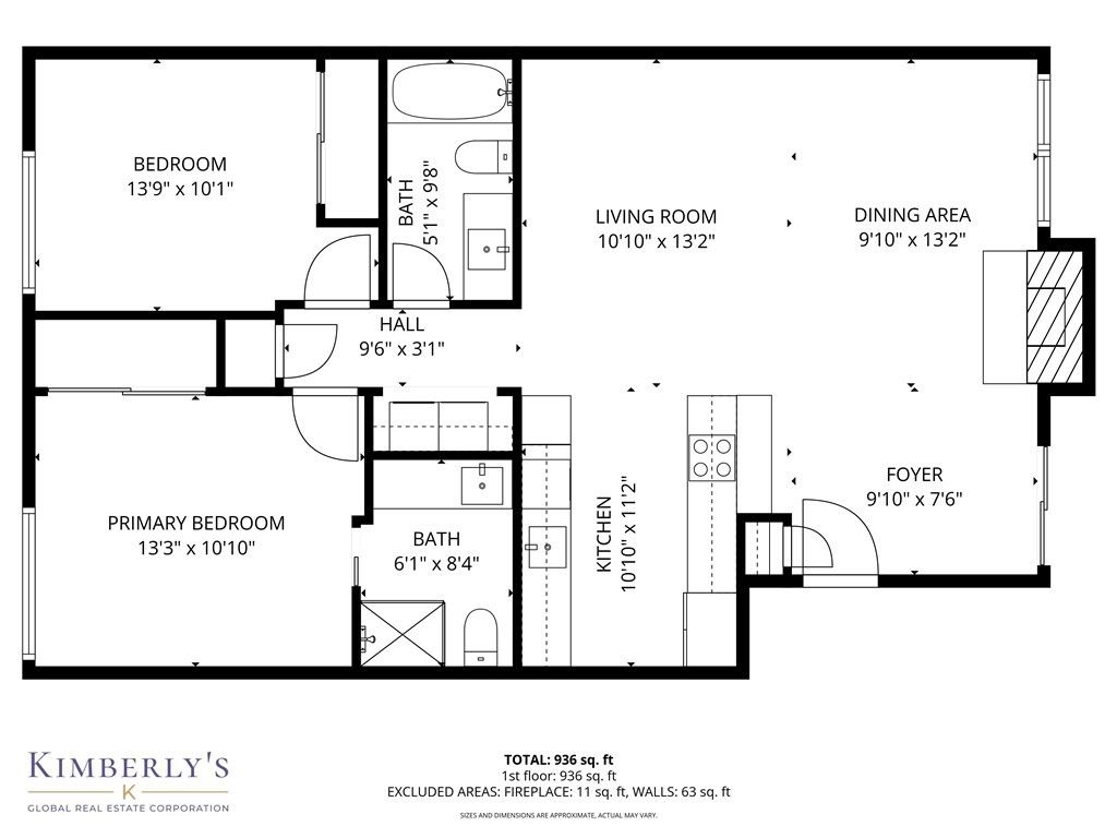 Image 44 of property listing at 570 Peach 28, San Luis Obispo, CA 93401
