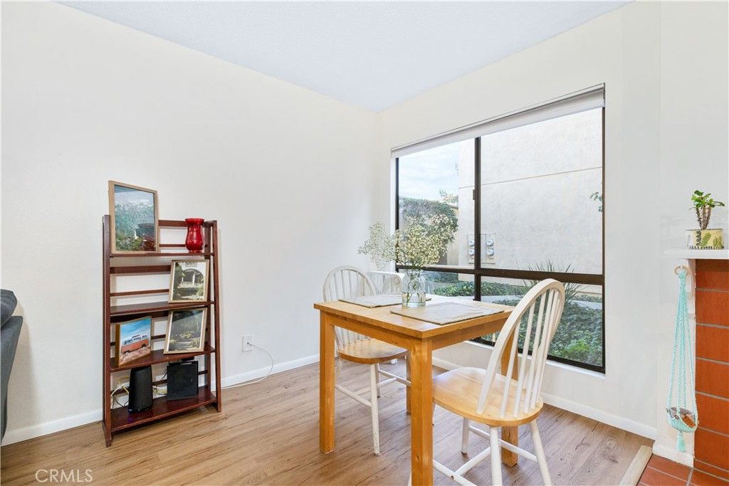 Image 8 of property listing at 570 Peach 28, San Luis Obispo, CA 93401