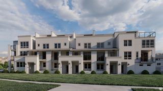 2166 E RISING WOLF LN #19, Holladay, UT 84117