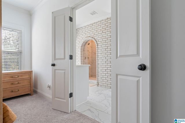 5053 SIMMS RIDGE, Pelham, AL 35124