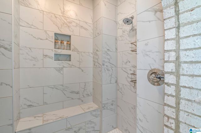 5053 SIMMS RIDGE, Pelham, AL 35124