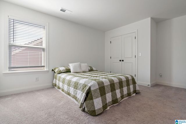 5053 SIMMS RIDGE, Pelham, AL 35124